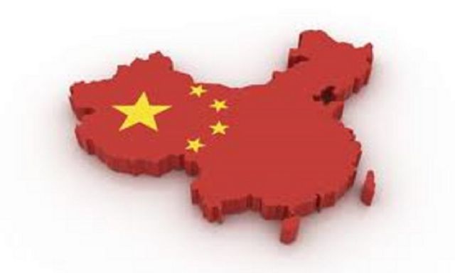 Poradna: Čína na cestě změn - z továrny světa kvalifikovaným exportérem a význačným importérem