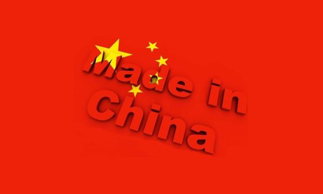 Poradna: Čínský export – mýtus a realita