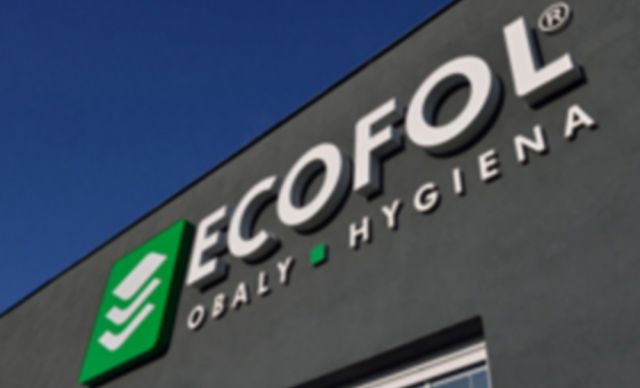ECOFOL, s. r. o. – prověření partnera a kontrola zboží v Číně
