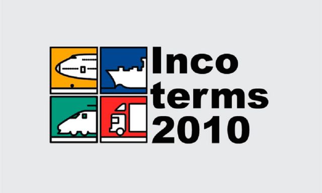 Poradna: INCOTERMS 2010 – jaké změny zavádějí?