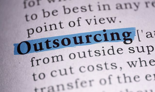 Poradna: Outsourcované výrobní operace v Číně – problémy technických kontrol