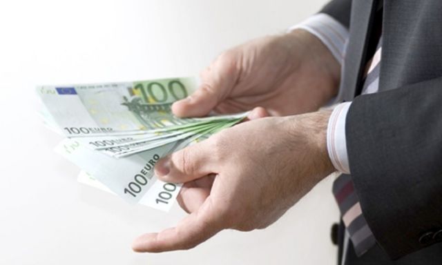 Poradna: Platební podmínky – jak se vyhnout nástrahám